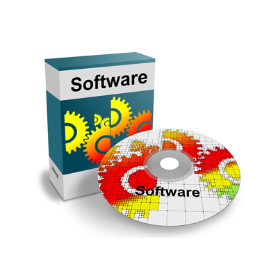 Software